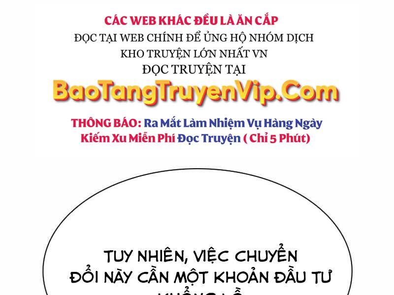 Chế Tác Hạt Nhân Chapter 7 - Trang 2