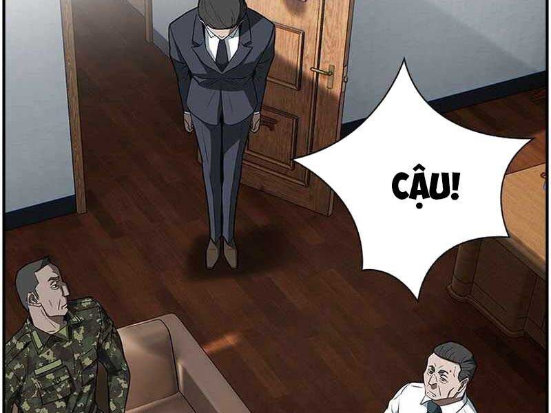 Chế Tác Hạt Nhân Chapter 7 - Trang 2