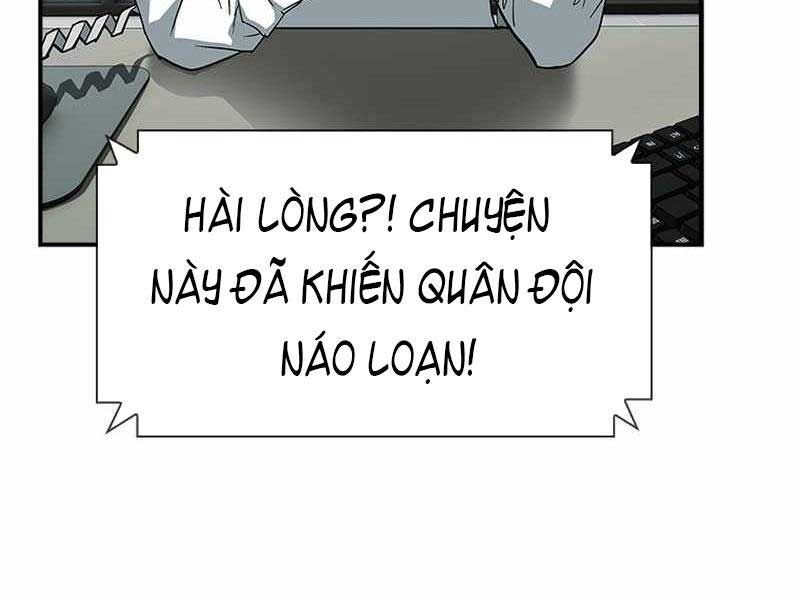 Chế Tác Hạt Nhân Chapter 7 - Trang 2