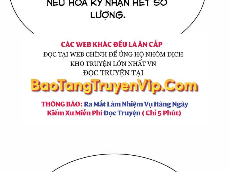 Chế Tác Hạt Nhân Chapter 7 - Trang 2