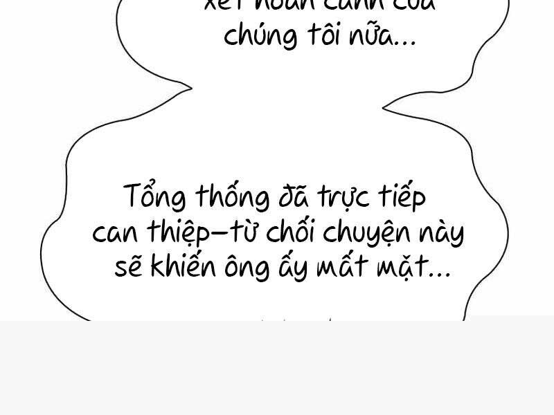 Chế Tác Hạt Nhân Chapter 7 - Trang 2
