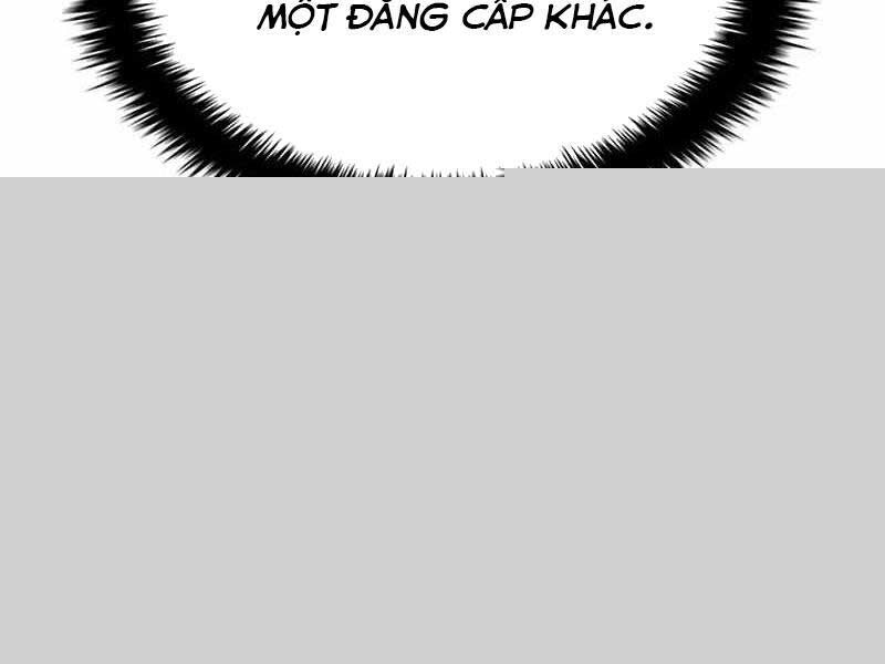 Chế Tác Hạt Nhân Chapter 7 - Trang 2