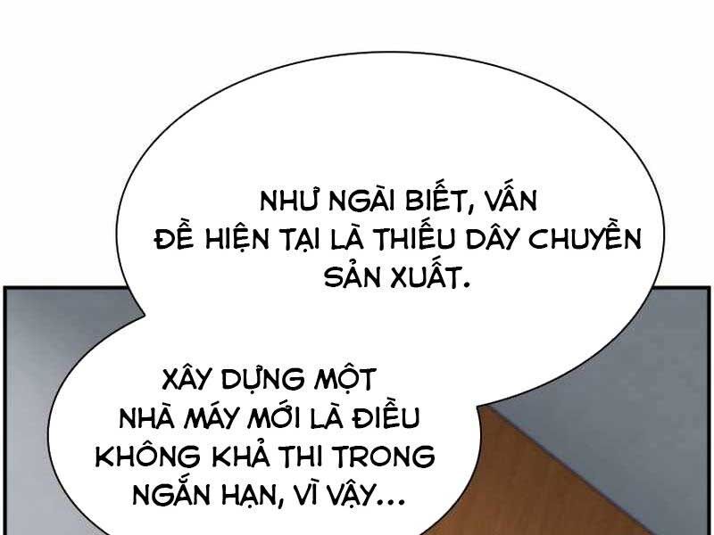Chế Tác Hạt Nhân Chapter 7 - Trang 2