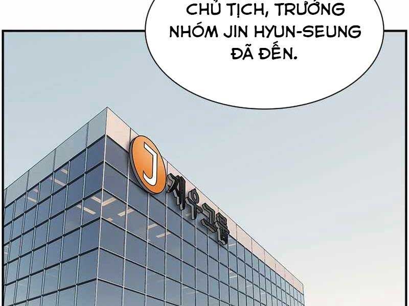 Chế Tác Hạt Nhân Chapter 7 - Trang 2