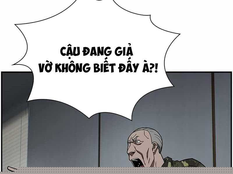 Chế Tác Hạt Nhân Chapter 7 - Trang 2