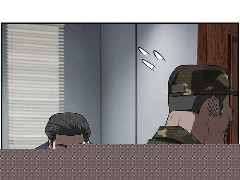 Chế Tác Hạt Nhân Chapter 7 - Trang 2