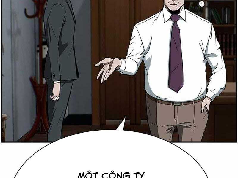 Chế Tác Hạt Nhân Chapter 7 - Trang 2