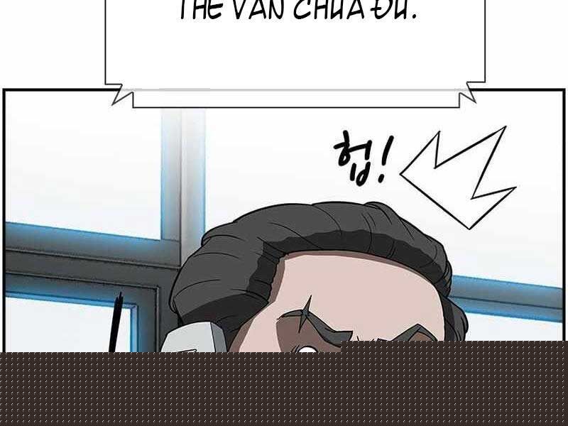 Chế Tác Hạt Nhân Chapter 7 - Trang 2