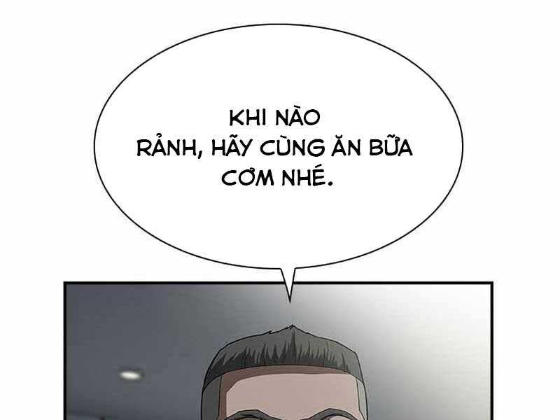 Chế Tác Hạt Nhân Chapter 7 - Trang 2
