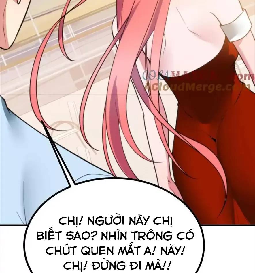 Ta Có 90 Tỷ Tiền Liếm Cẩu!