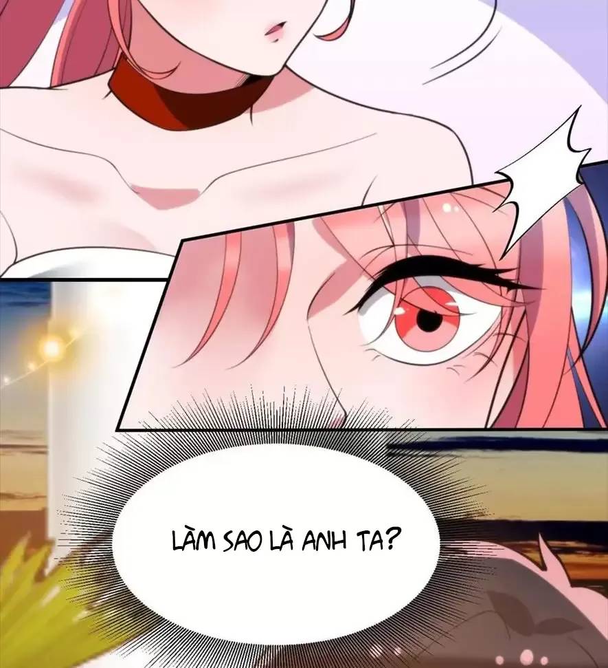Ta Có 90 Tỷ Tiền Liếm Cẩu!