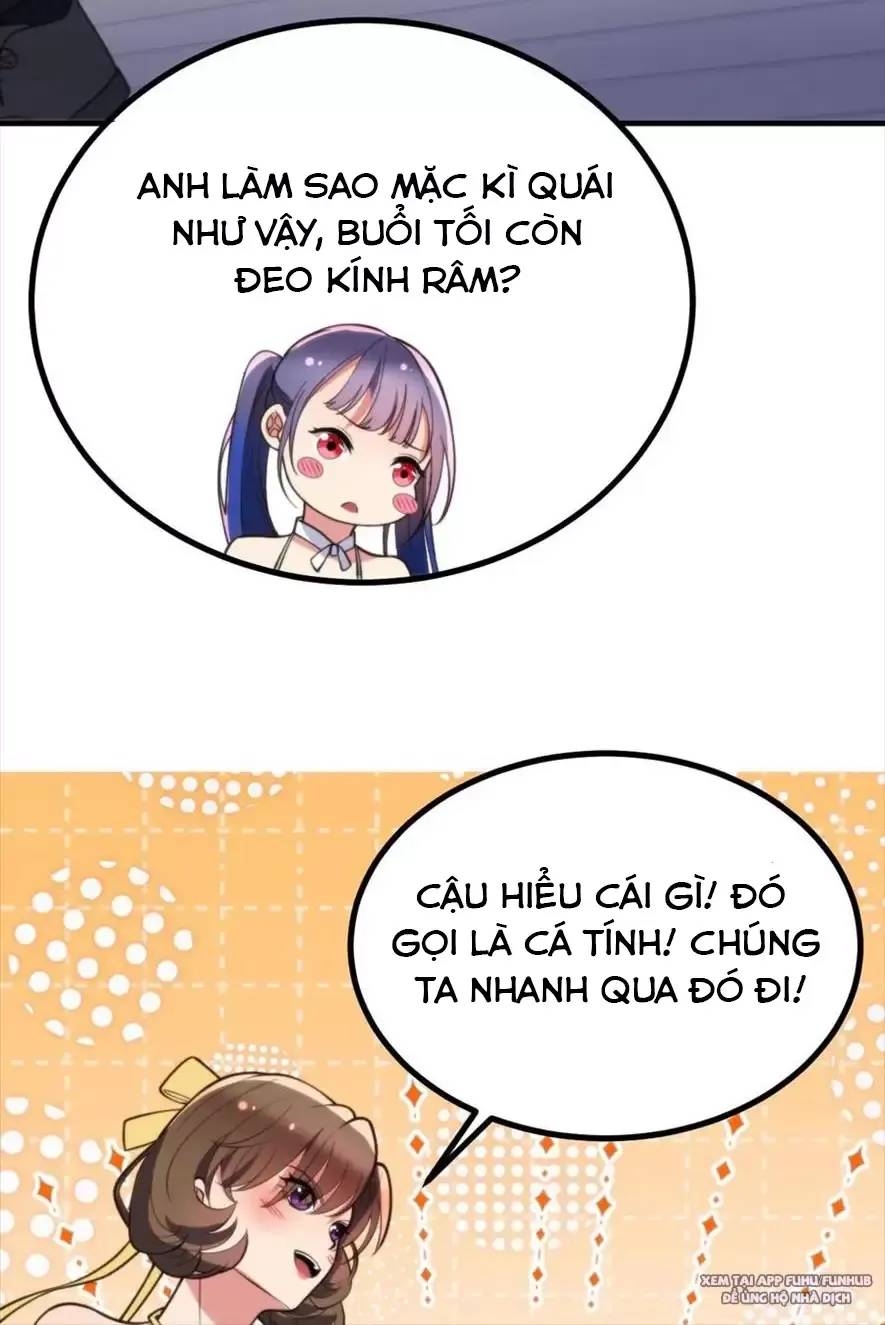 Ta Có 90 Tỷ Tiền Liếm Cẩu!