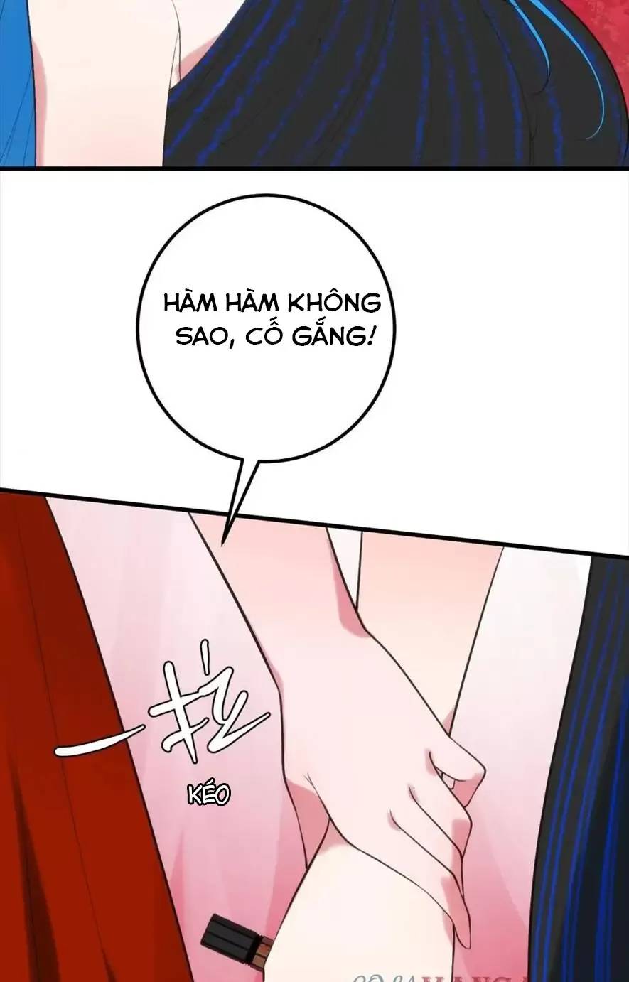 Ta Có 90 Tỷ Tiền Liếm Cẩu!