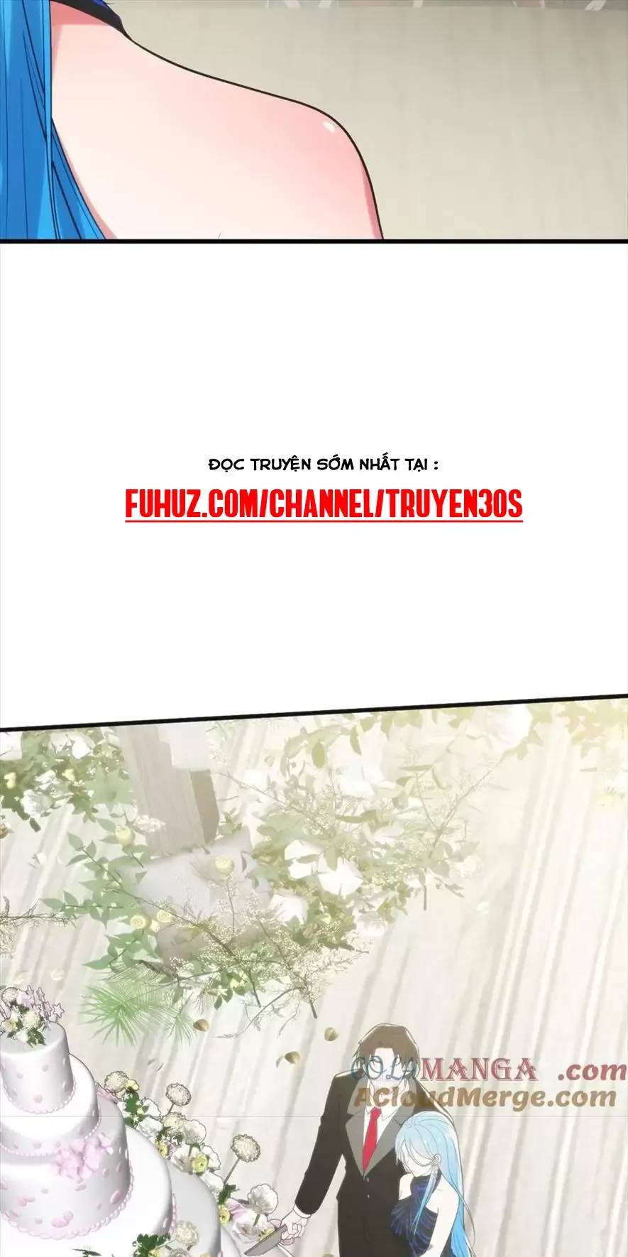 Ta Có 90 Tỷ Tiền Liếm Cẩu!