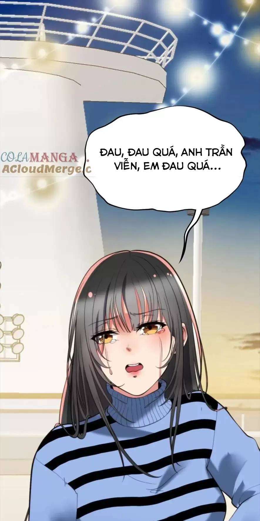 Ta Có 90 Tỷ Tiền Liếm Cẩu!
