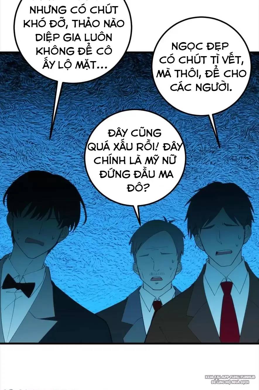 Ta Có 90 Tỷ Tiền Liếm Cẩu!