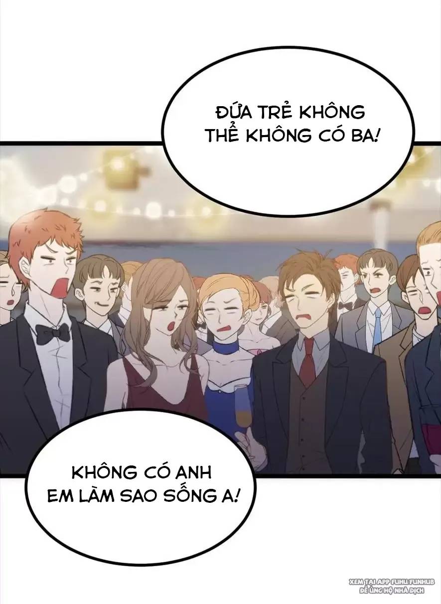 Ta Có 90 Tỷ Tiền Liếm Cẩu!