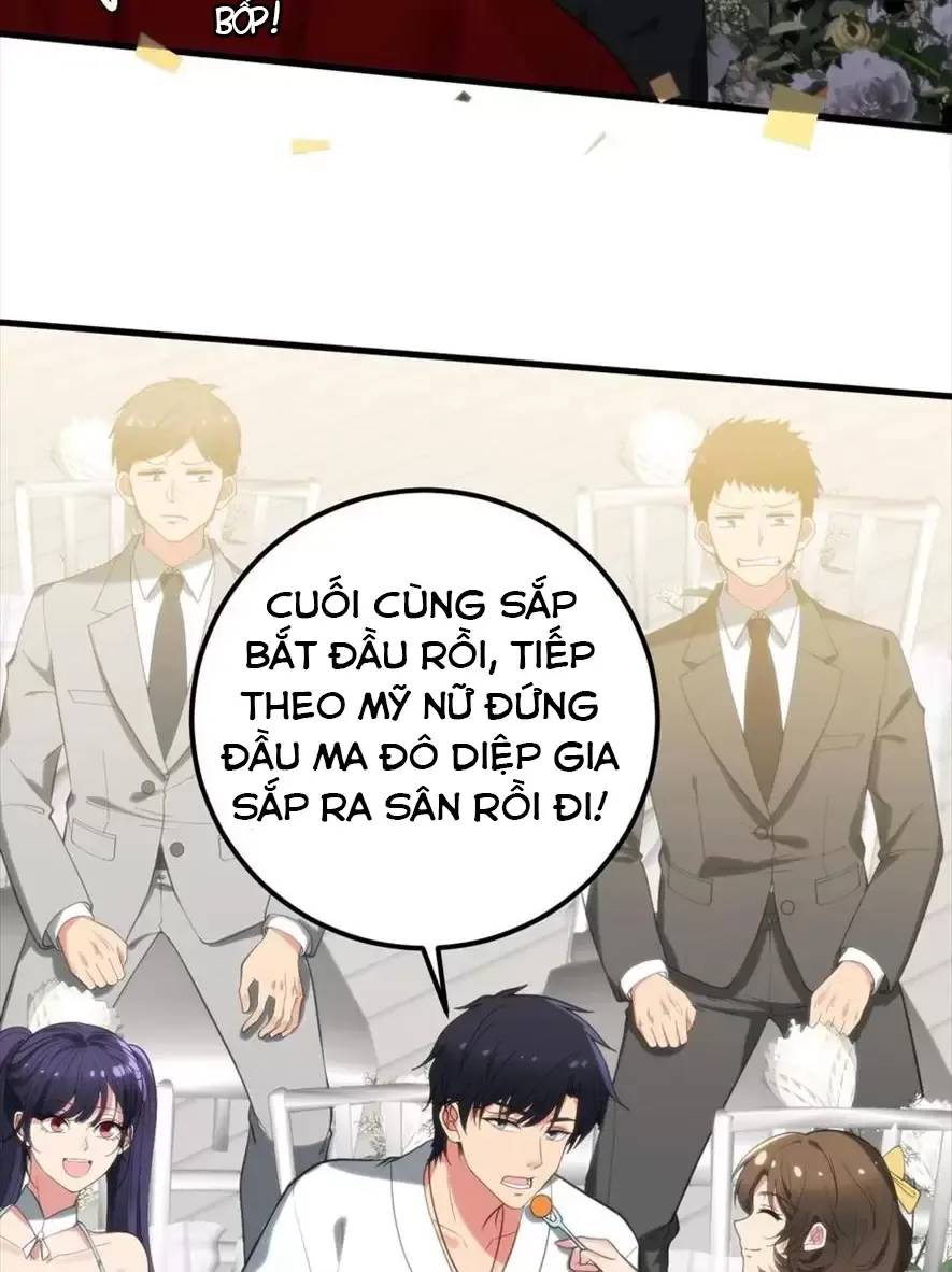 Ta Có 90 Tỷ Tiền Liếm Cẩu!