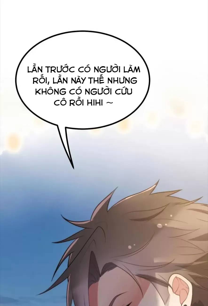 Ta Có 90 Tỷ Tiền Liếm Cẩu!