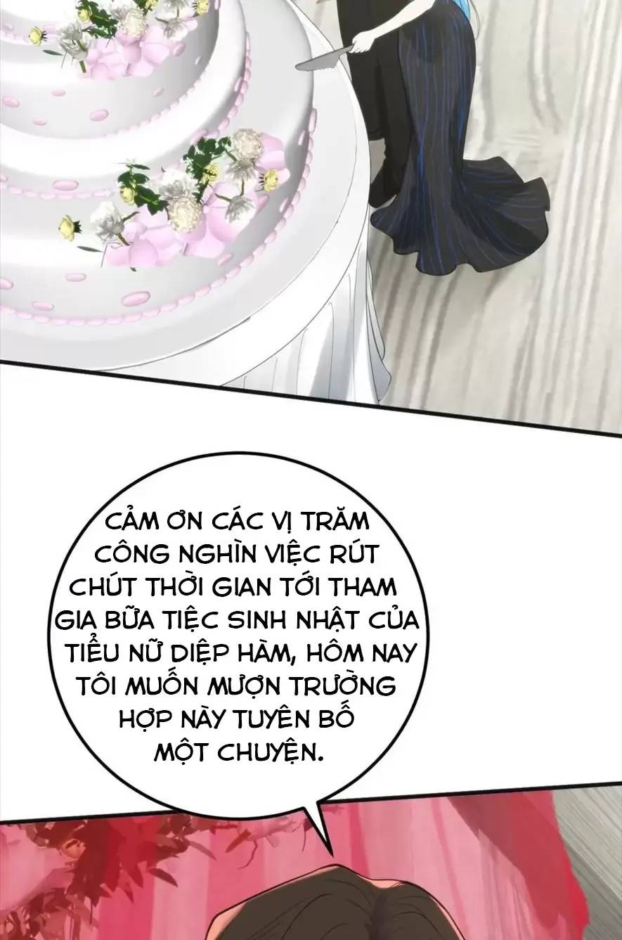 Ta Có 90 Tỷ Tiền Liếm Cẩu!