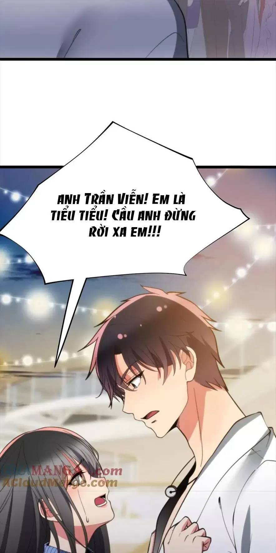 Ta Có 90 Tỷ Tiền Liếm Cẩu!
