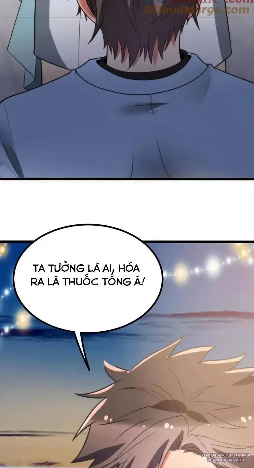 Ta Có 90 Tỷ Tiền Liếm Cẩu!