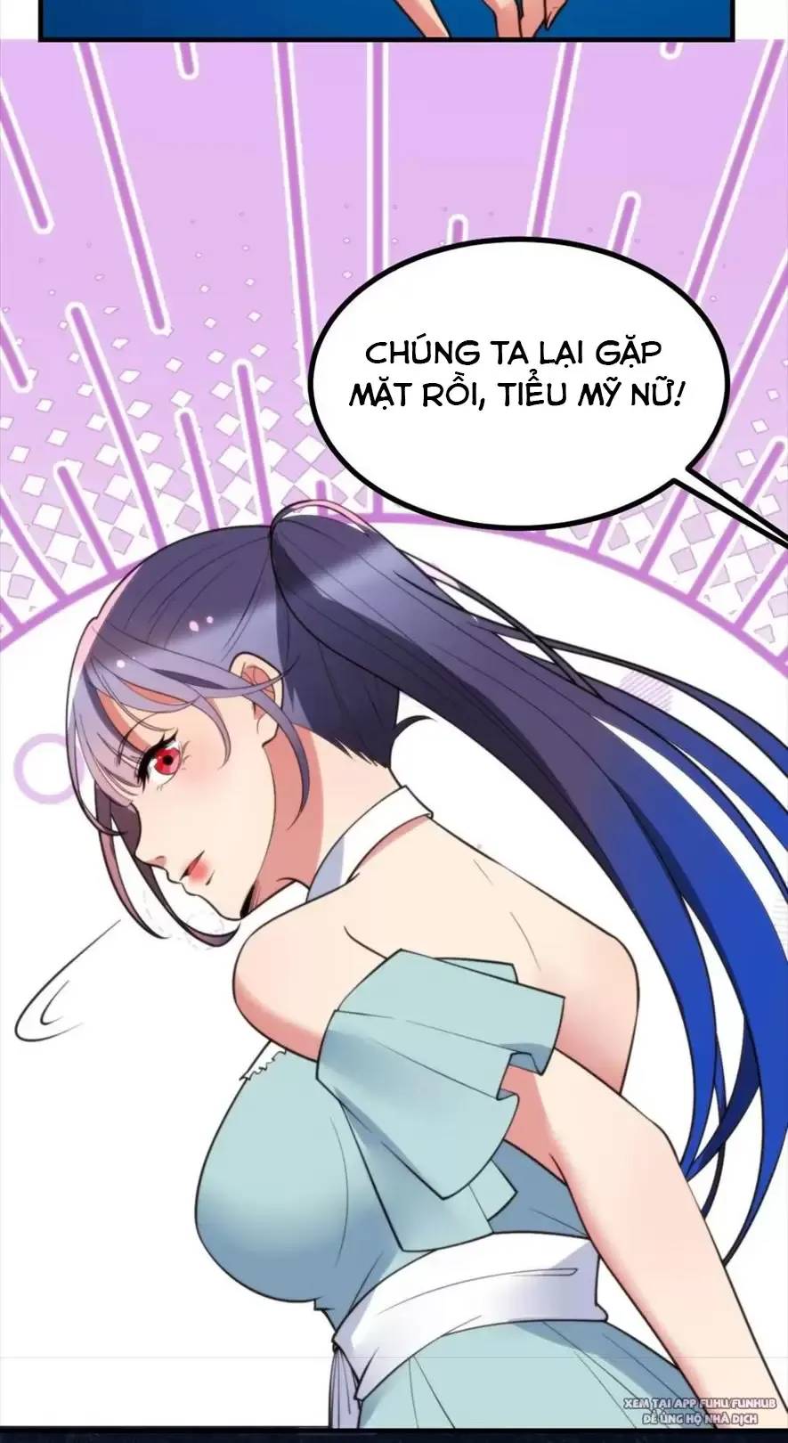 Ta Có 90 Tỷ Tiền Liếm Cẩu!