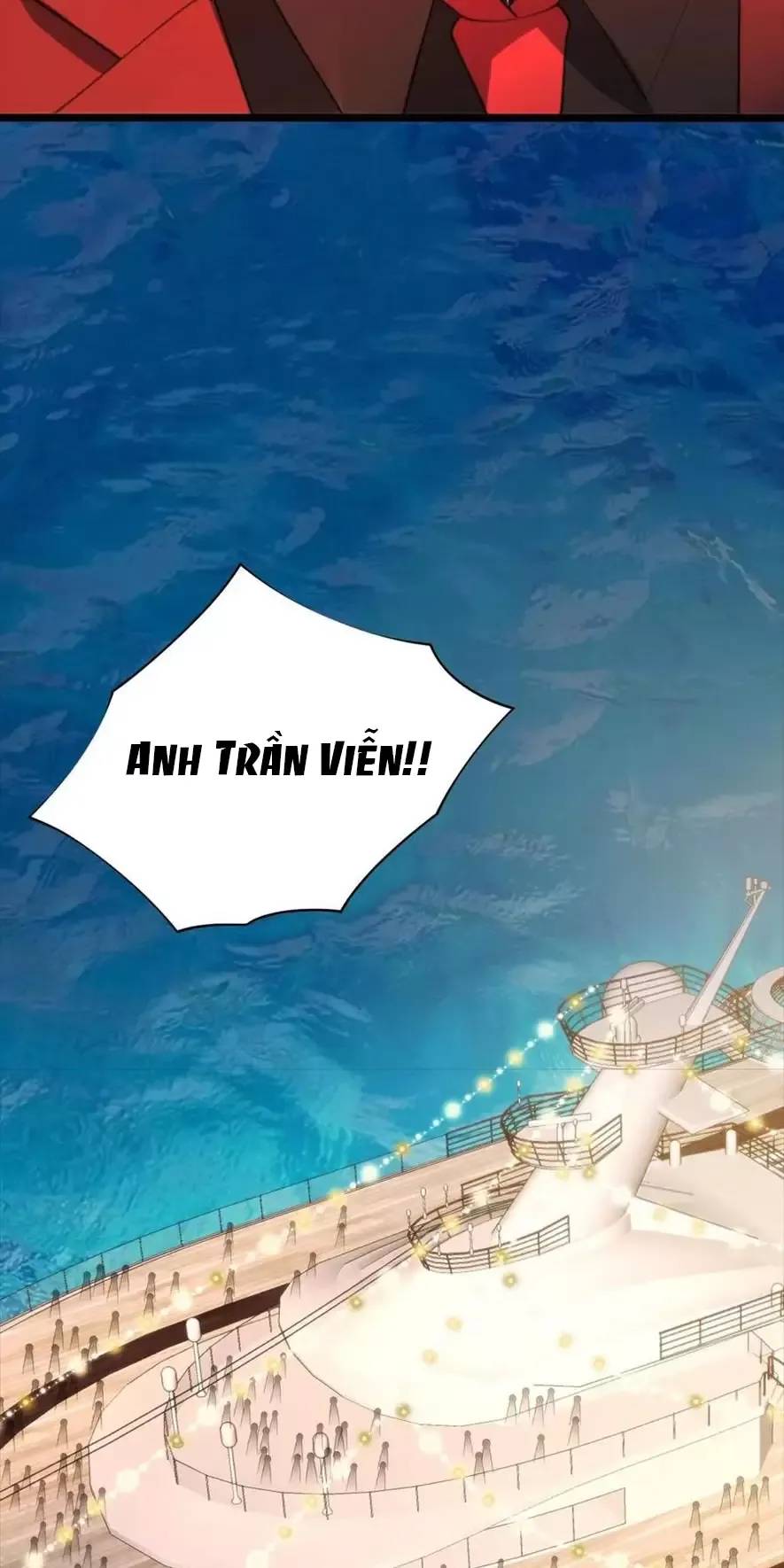 Ta Có 90 Tỷ Tiền Liếm Cẩu!