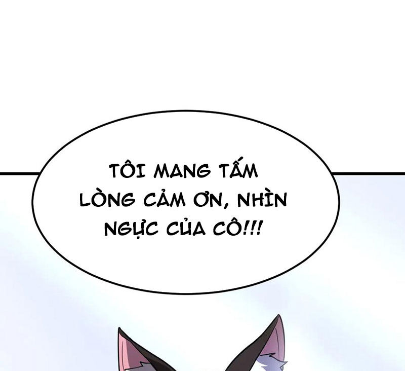 Hệ Thống Của Ta Thật Đứng Đắn - Chương 25 - Trang 81