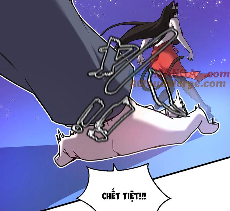 Hệ Thống Của Ta Thật Đứng Đắn - Chương 25 - Trang 62