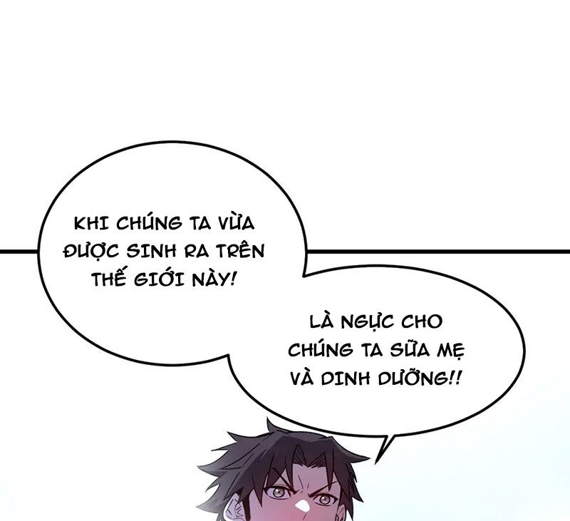 Hệ Thống Của Ta Thật Đứng Đắn - Chương 25 - Trang 78