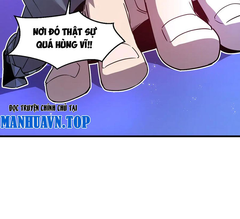 Hệ Thống Của Ta Thật Đứng Đắn - Chương 25 - Trang 65