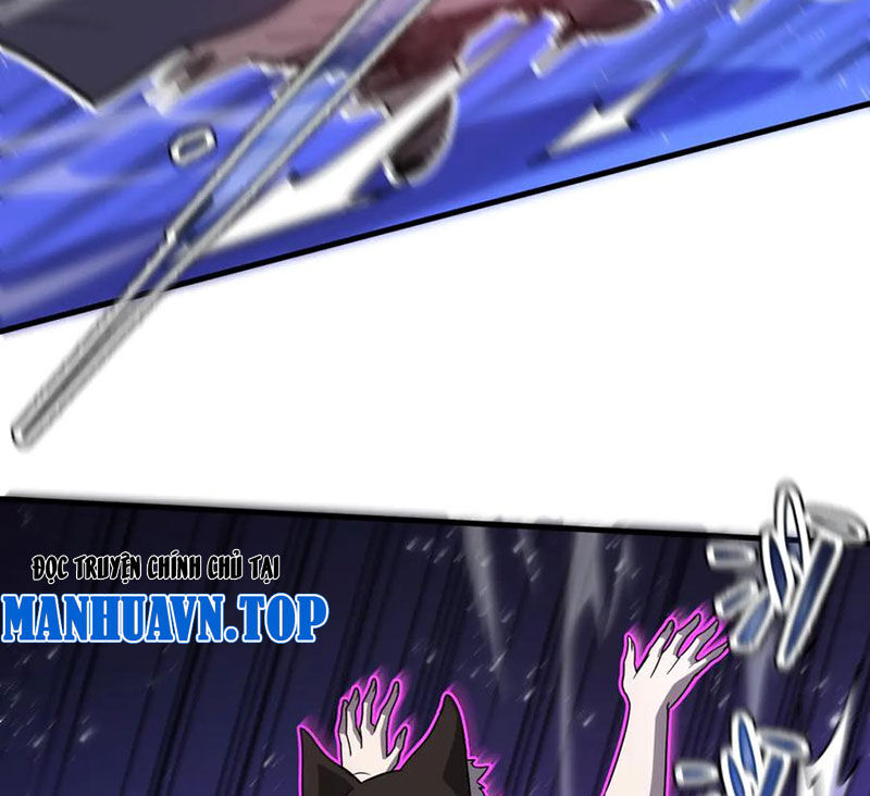 Hệ Thống Của Ta Thật Đứng Đắn - Chương 25 - Trang 44