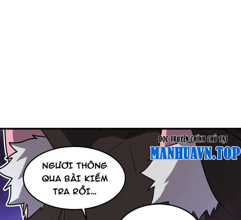 Hệ Thống Của Ta Thật Đứng Đắn - Chương 25 - Trang 91