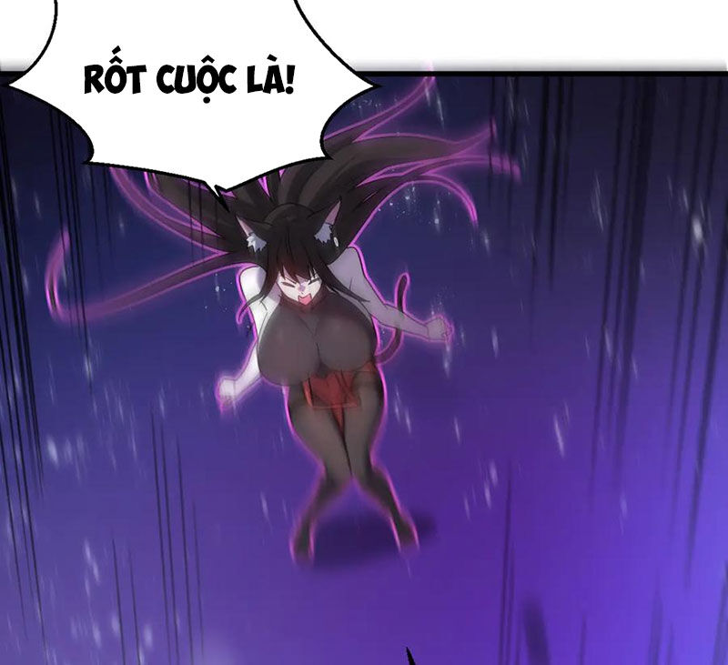 Hệ Thống Của Ta Thật Đứng Đắn - Chương 25 - Trang 70