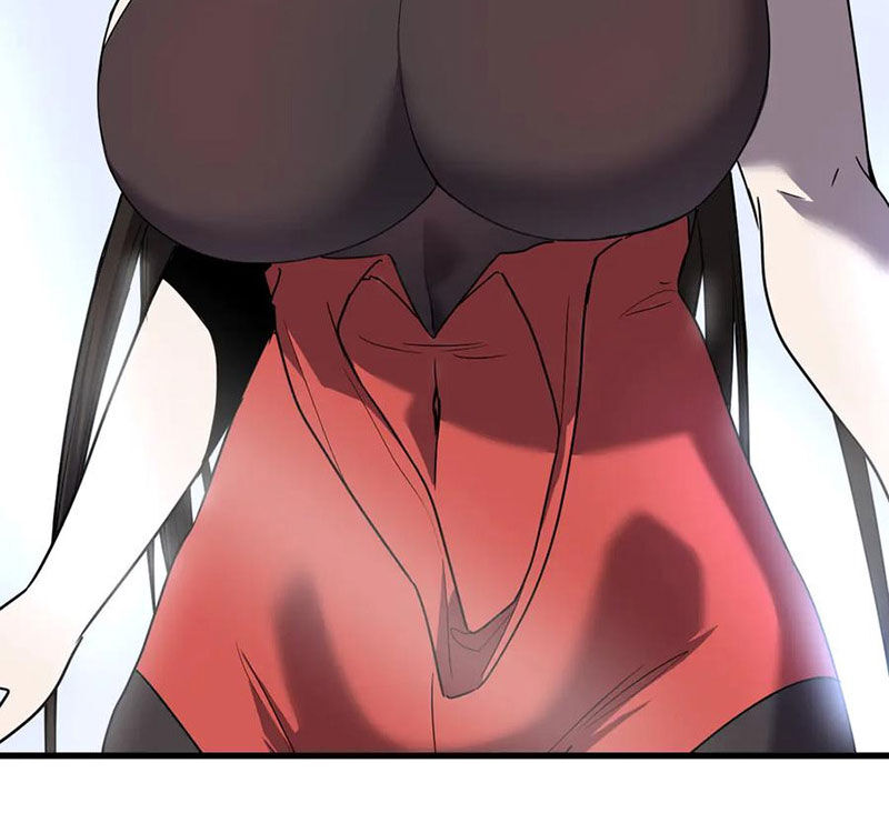 Hệ Thống Của Ta Thật Đứng Đắn - Chương 25 - Trang 83