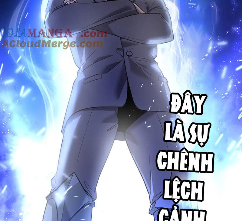 Hệ Thống Của Ta Thật Đứng Đắn - Chương 25 - Trang 89