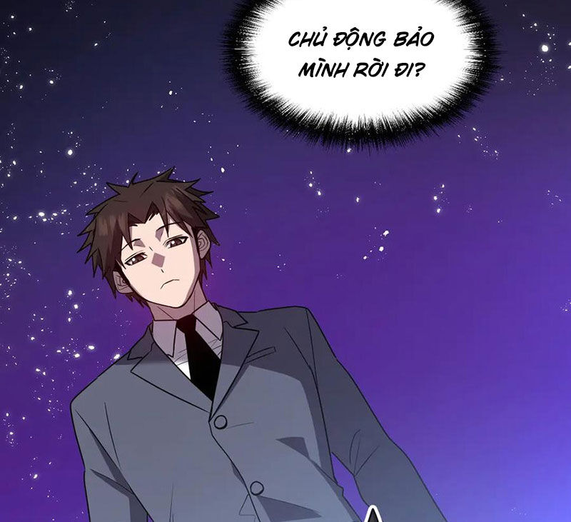 Hệ Thống Của Ta Thật Đứng Đắn - Chương 25 - Trang 94