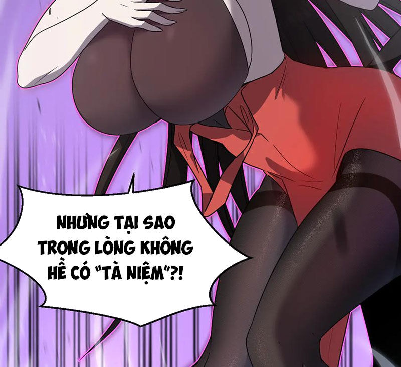 Hệ Thống Của Ta Thật Đứng Đắn - Chương 25 - Trang 68