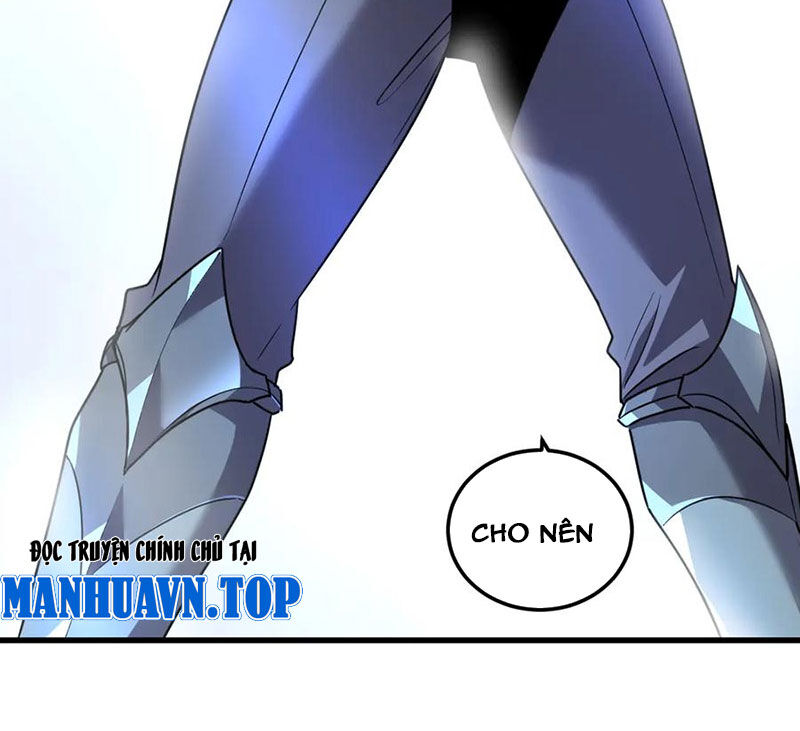 Hệ Thống Của Ta Thật Đứng Đắn - Chương 25 - Trang 80