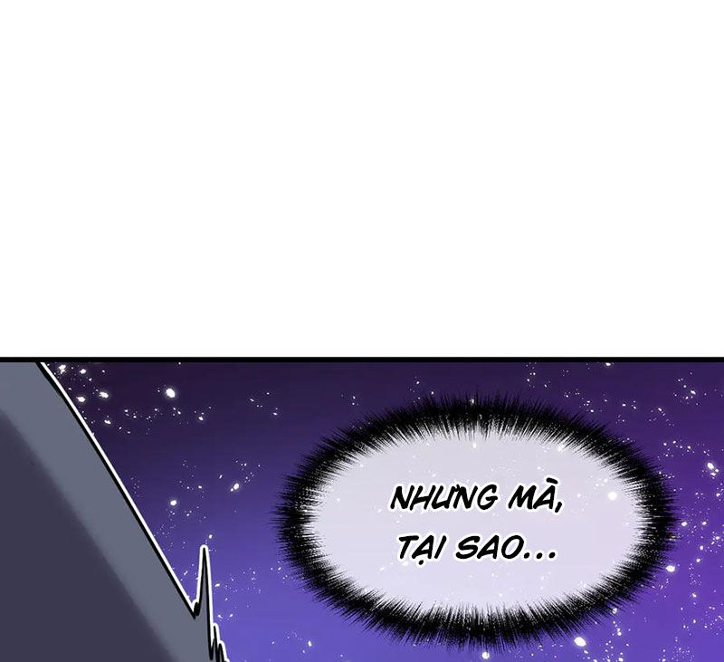 Hệ Thống Của Ta Thật Đứng Đắn - Chương 25 - Trang 61