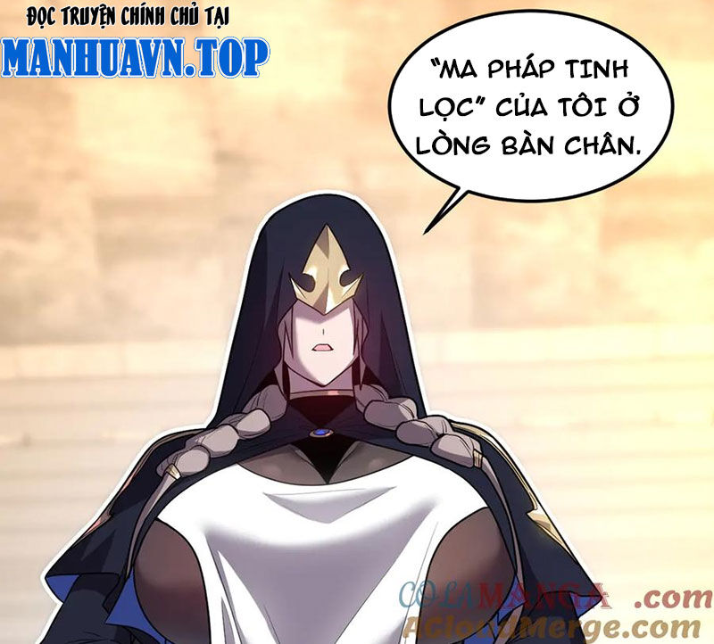 Hệ Thống Của Ta Thật Đứng Đắn - Chương 25 - Trang 132