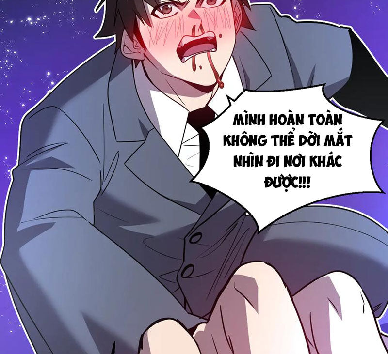 Hệ Thống Của Ta Thật Đứng Đắn - Chương 25 - Trang 64