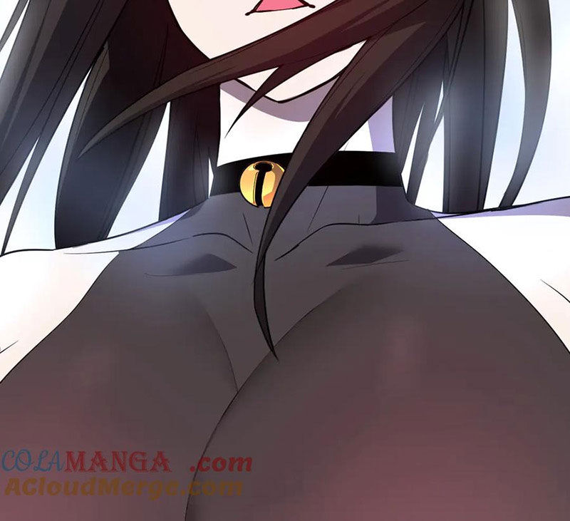 Hệ Thống Của Ta Thật Đứng Đắn - Chương 25 - Trang 85