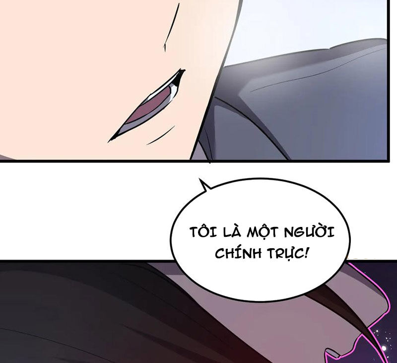 Hệ Thống Của Ta Thật Đứng Đắn - Chương 25 - Trang 75