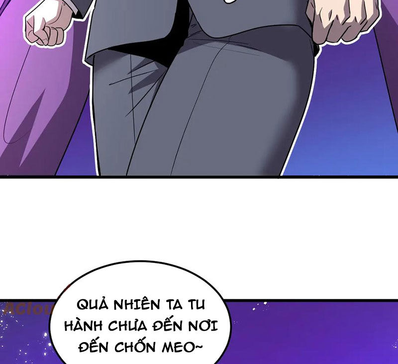 Hệ Thống Của Ta Thật Đứng Đắn - Chương 25 - Trang 102