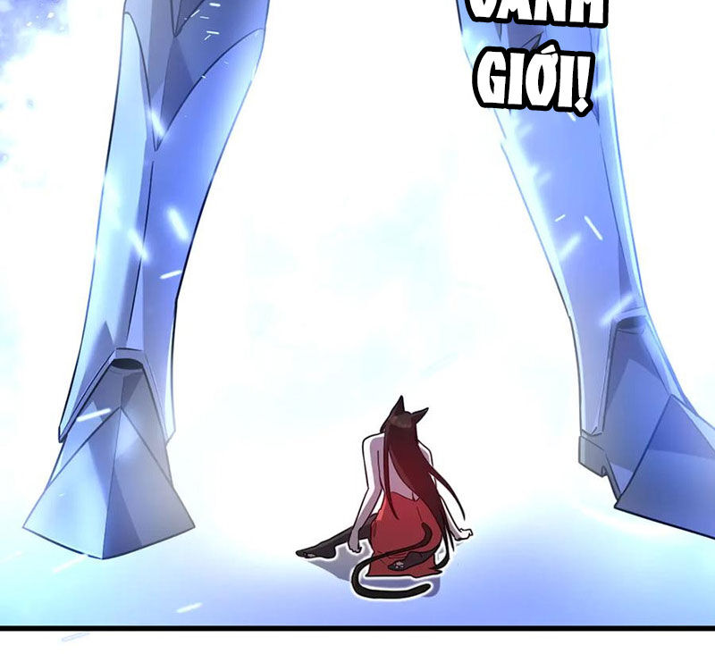 Hệ Thống Của Ta Thật Đứng Đắn - Chương 25 - Trang 90