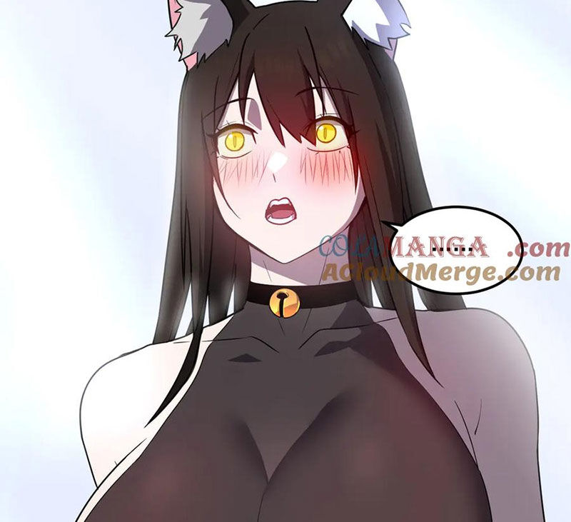 Hệ Thống Của Ta Thật Đứng Đắn - Chương 25 - Trang 82