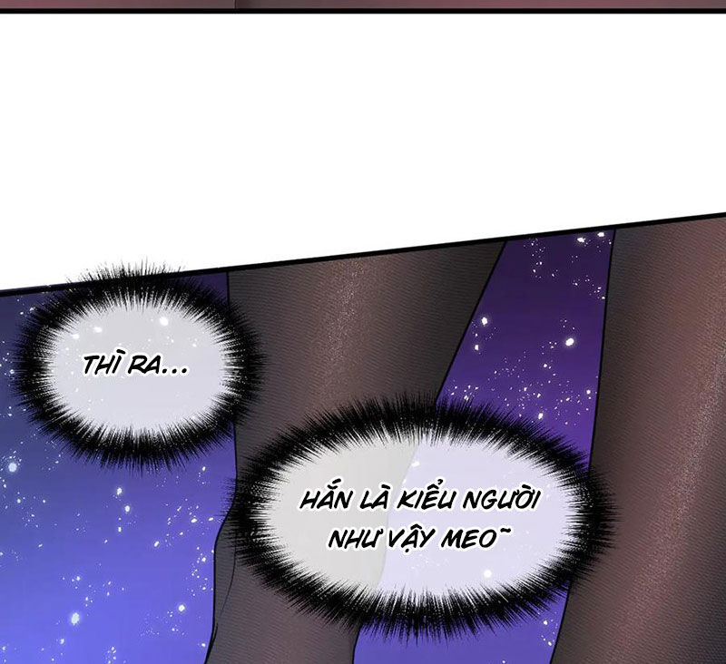 Hệ Thống Của Ta Thật Đứng Đắn - Chương 25 - Trang 86