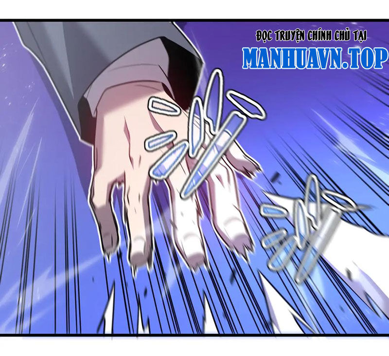 Hệ Thống Của Ta Thật Đứng Đắn - Chương 25 - Trang 57